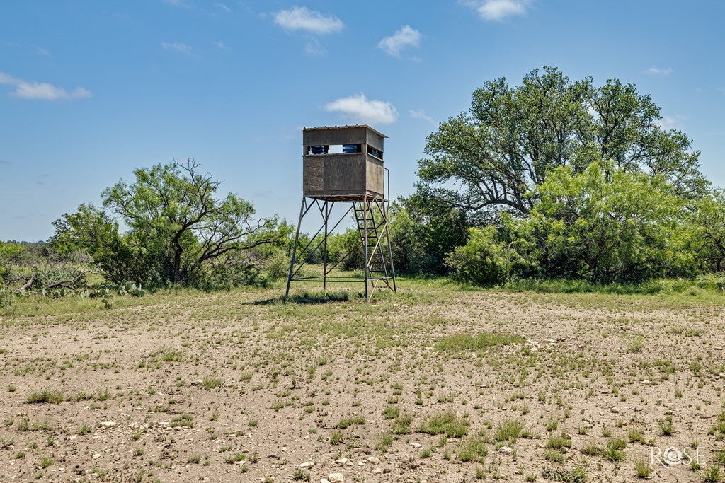 1821 Ranch Rd 864 Ab 987 Property Photo 27