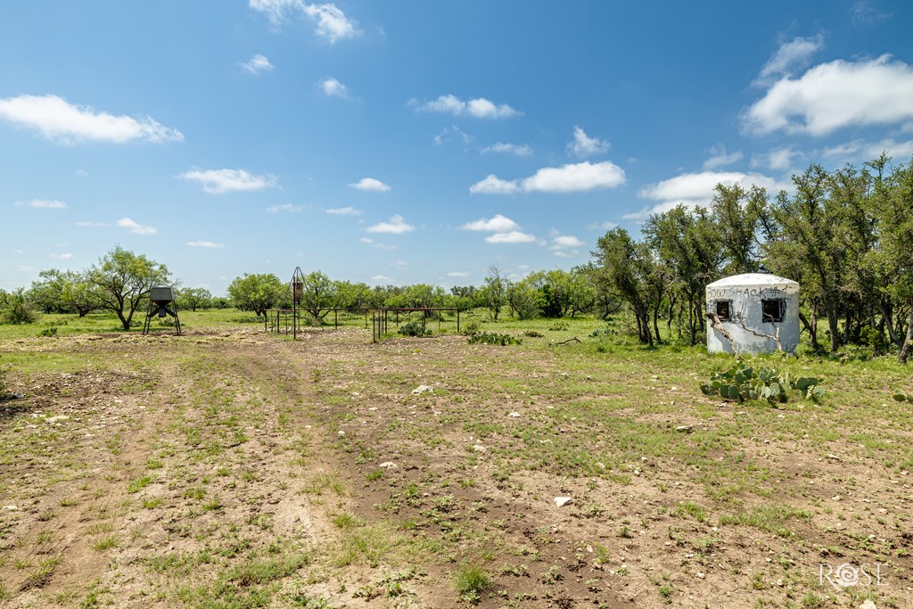 1821 Ranch Rd 864 Ab 987 Property Photo 28