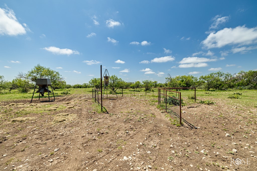 1821 Ranch Rd 864 Ab 987 Property Photo 30