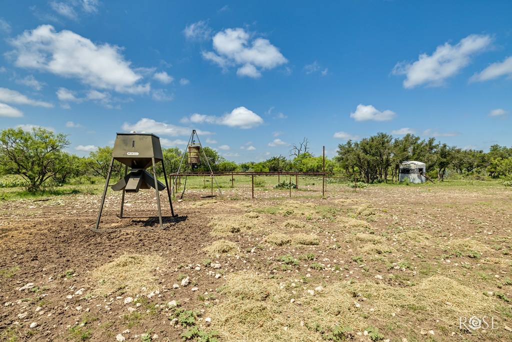1821 Ranch Rd 864 Ab 987 Property Photo 31
