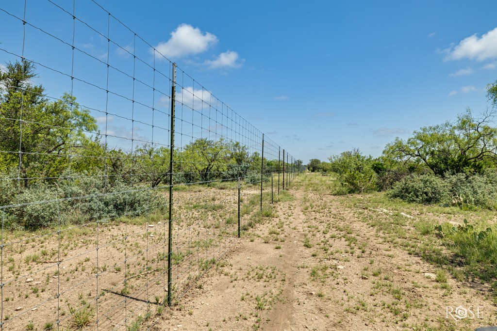 1821 Ranch Rd 864 Ab 987 Property Photo 32
