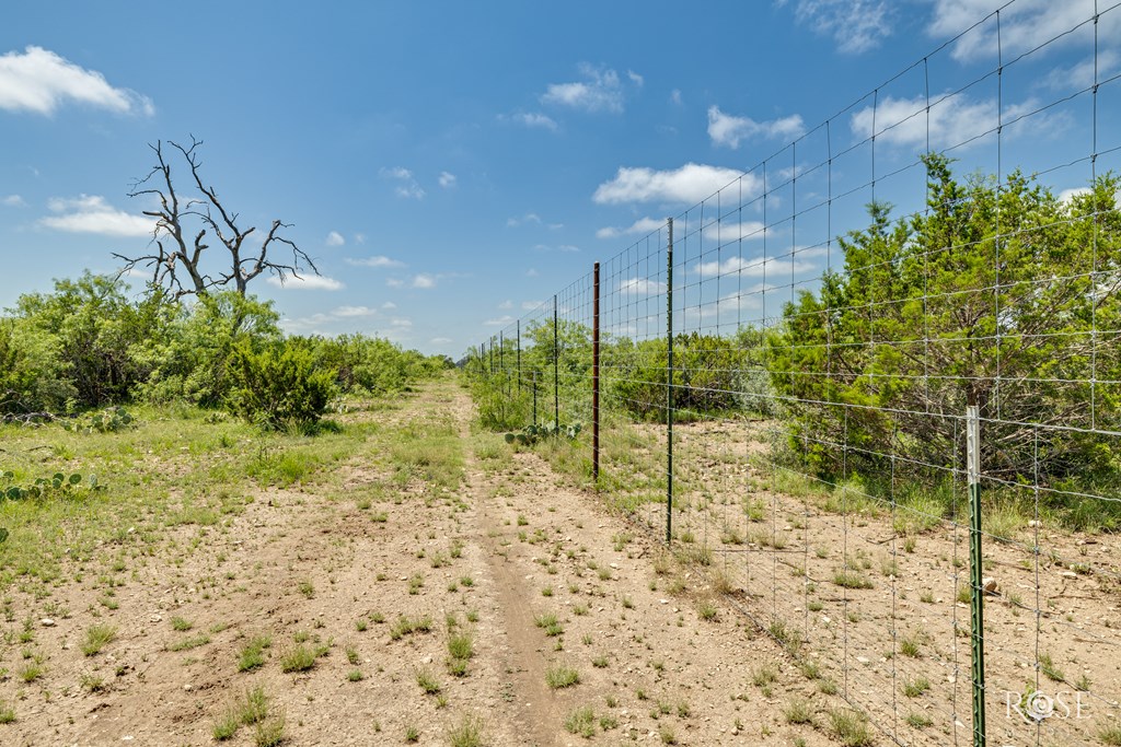 1821 Ranch Rd 864 Ab 987 Property Photo 33