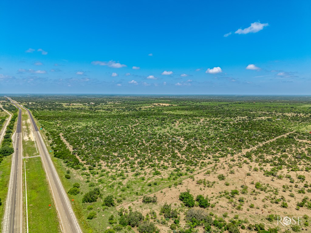 1821 Ranch Rd 864 Ab 987 Property Photo 34