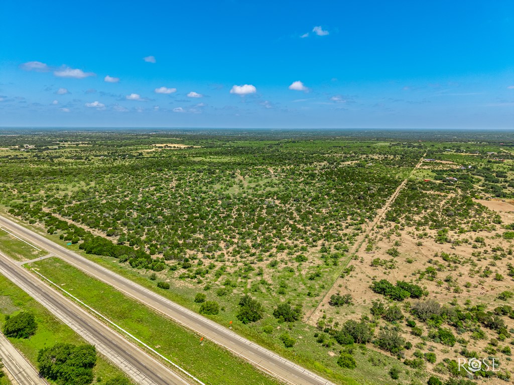1821 Ranch Rd 864 Ab 987 Property Photo 35