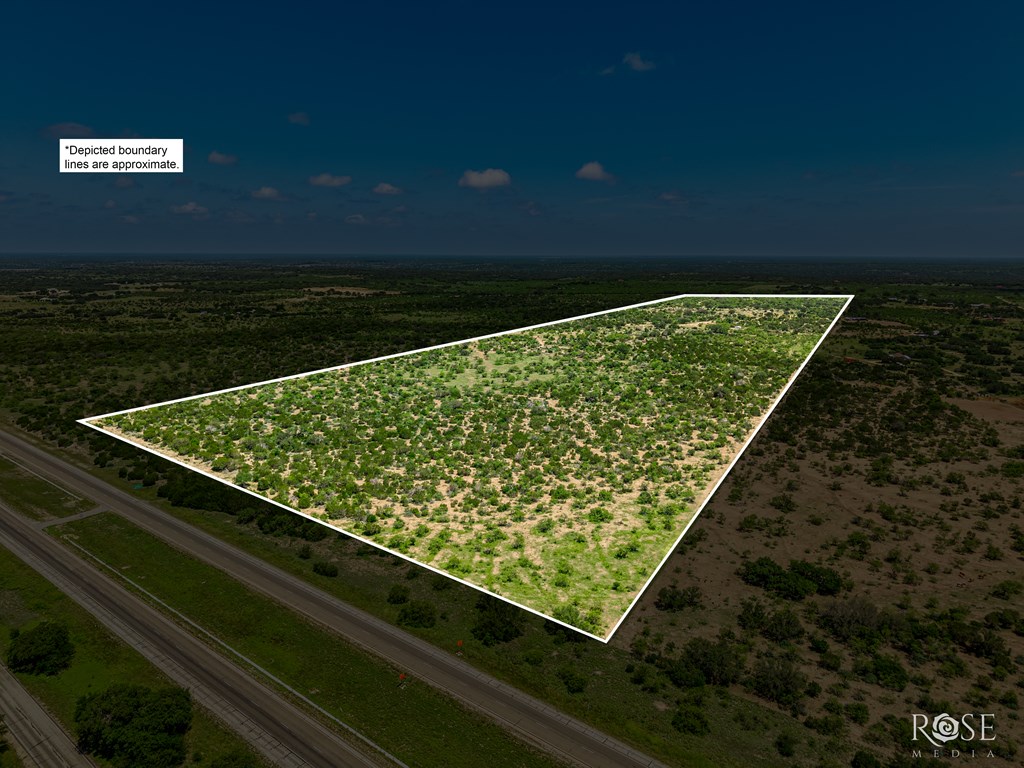 1821 Ranch Rd 864 Ab 987 Property Photo 36