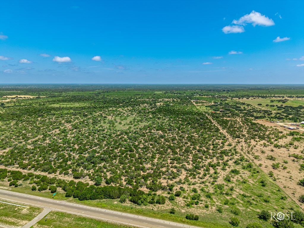 1821 Ranch Rd 864 Ab 987 Property Photo 37