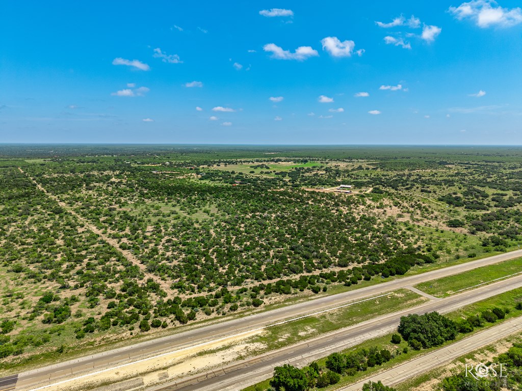 1821 Ranch Rd 864 Ab 987 Property Photo 38