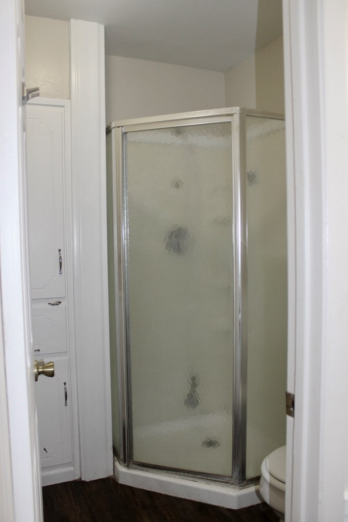 4118 Nottingham Trail Property Photo 11