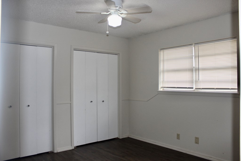 4118 Nottingham Trail Property Photo 13