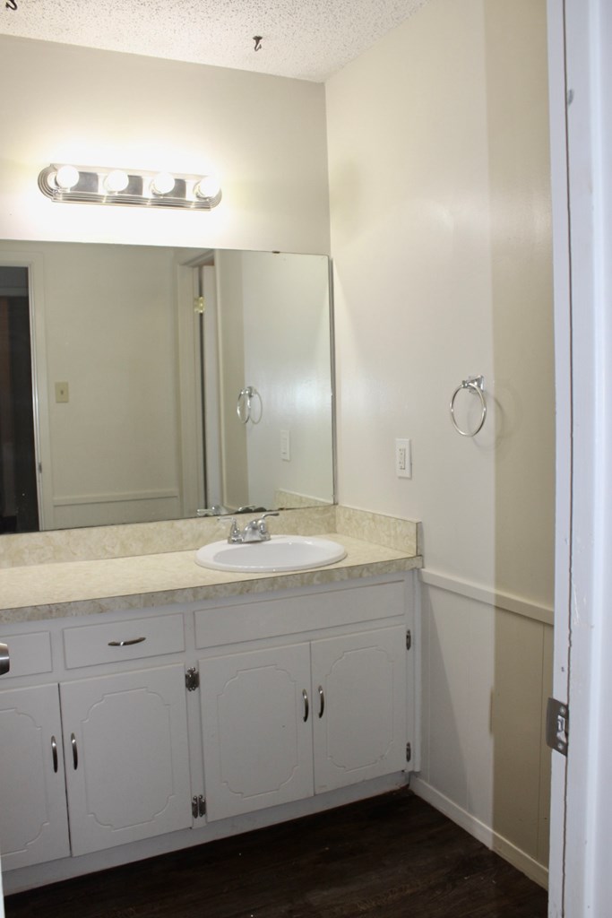 4118 Nottingham Trail Property Photo 15