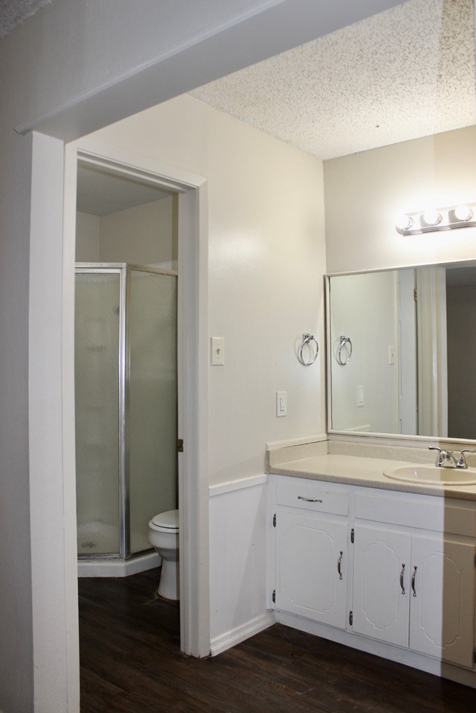 4118 Nottingham Trail Property Photo 16