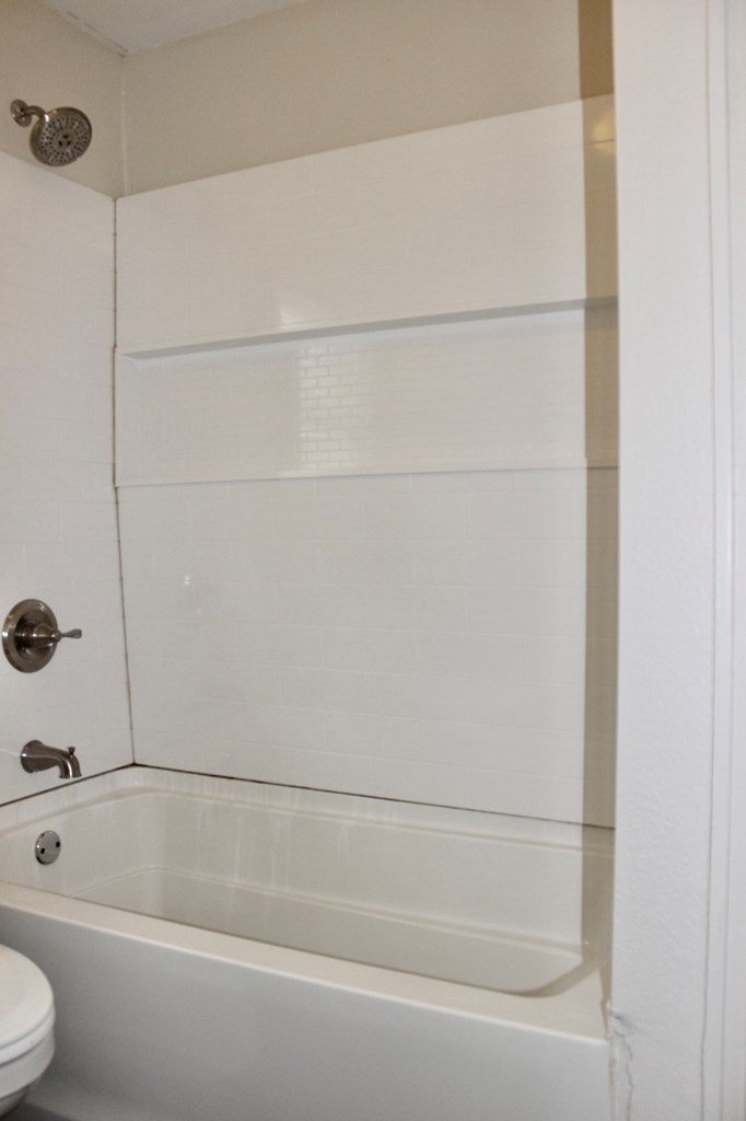 4118 Nottingham Trail Property Photo 17