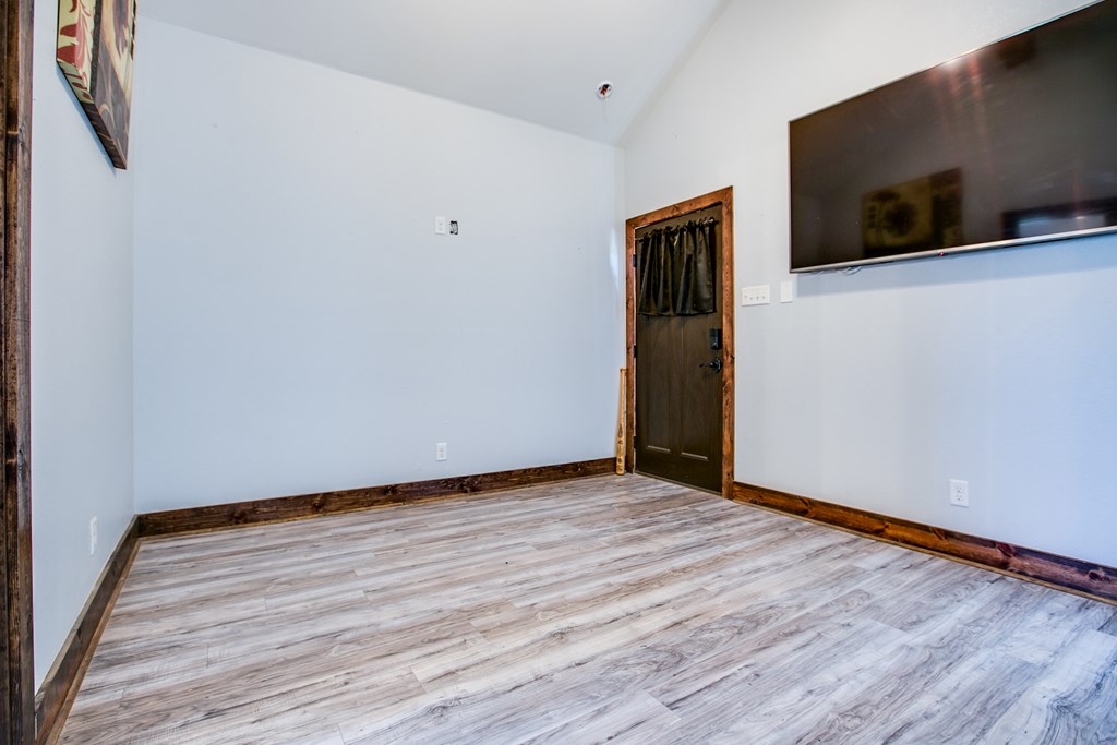 7125 Club Creek Lane Property Photo 44