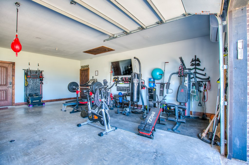7125 Club Creek Lane Property Photo 46