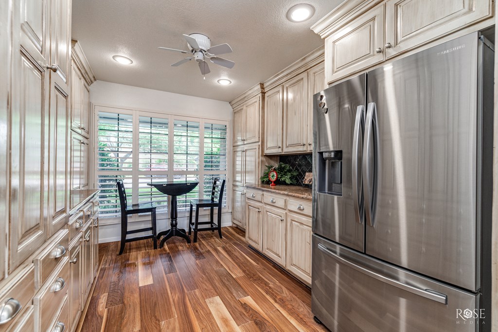 3110 Palo Duro Dr Property Photo 9