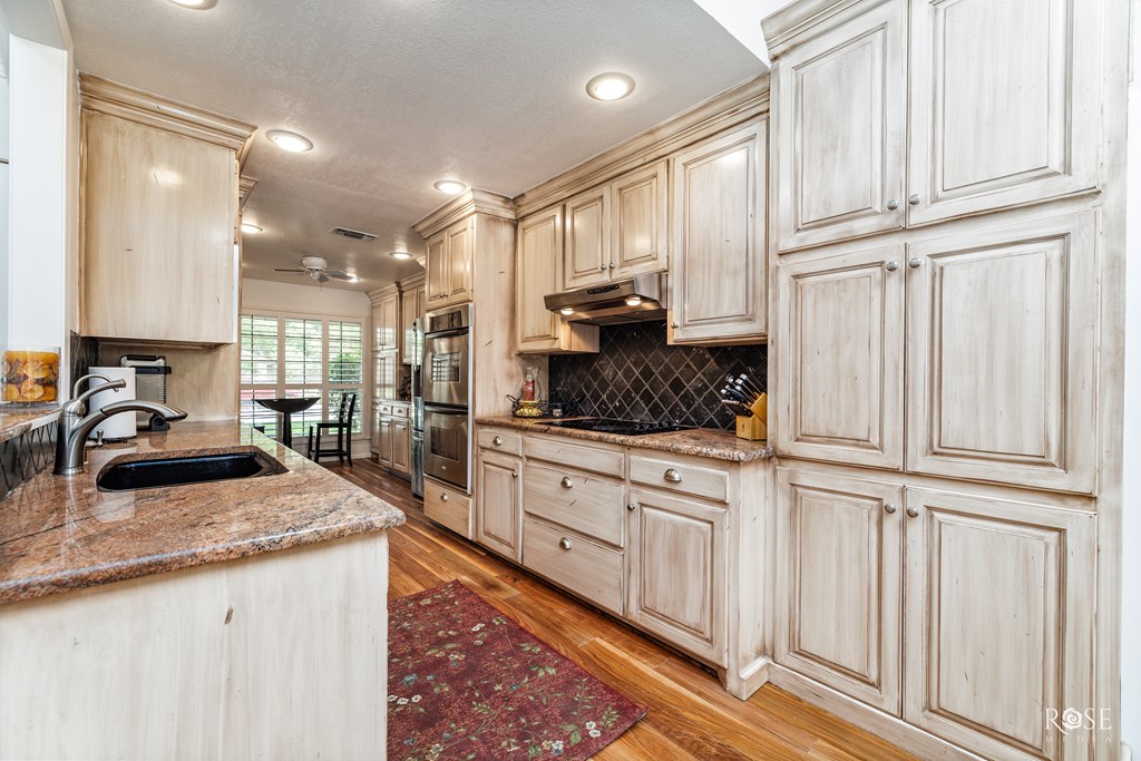 3110 Palo Duro Dr Property Photo 11