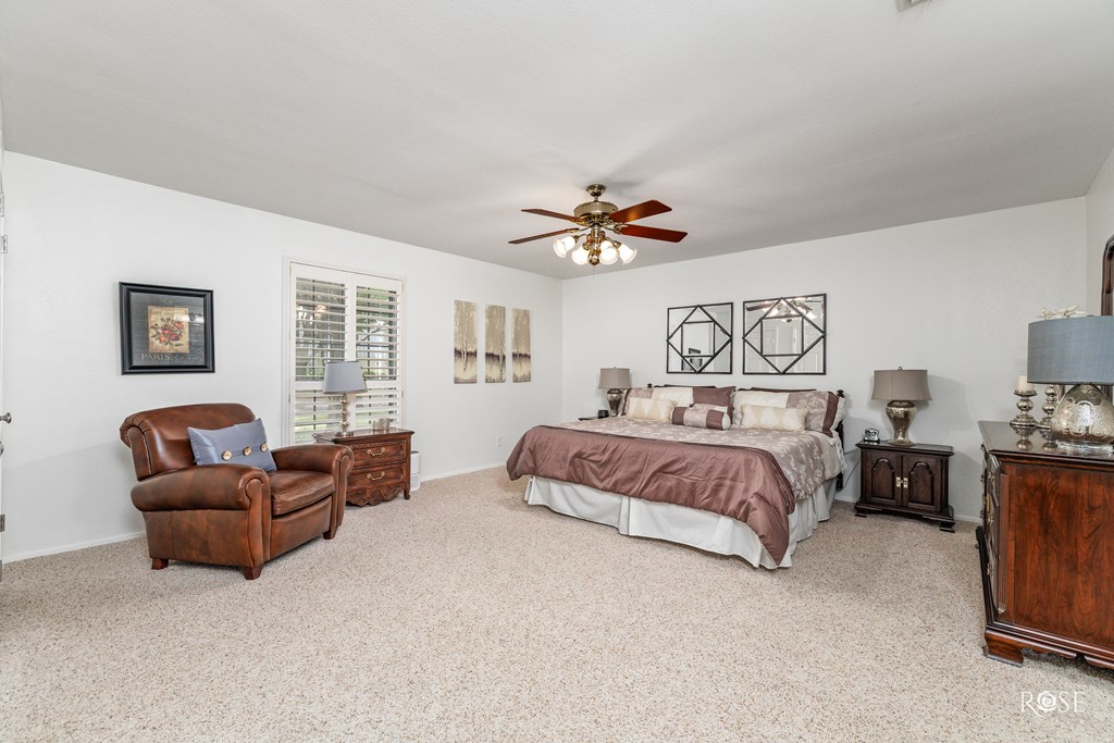 3110 Palo Duro Dr Property Photo 13
