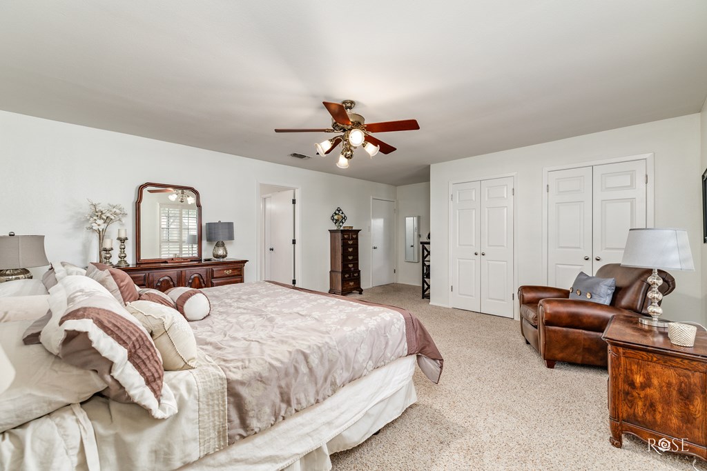3110 Palo Duro Dr Property Photo 14