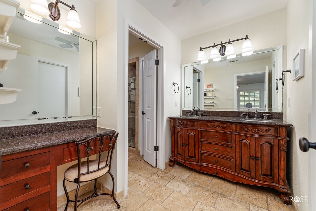 3110 Palo Duro Dr Property Photo 15