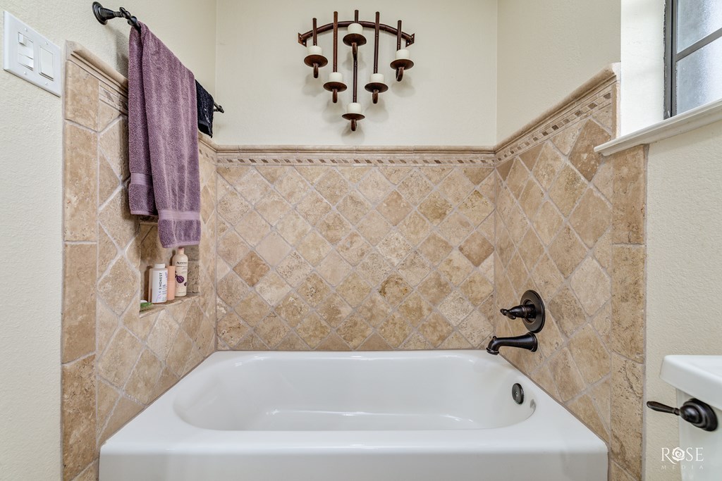 3110 Palo Duro Dr Property Photo 16