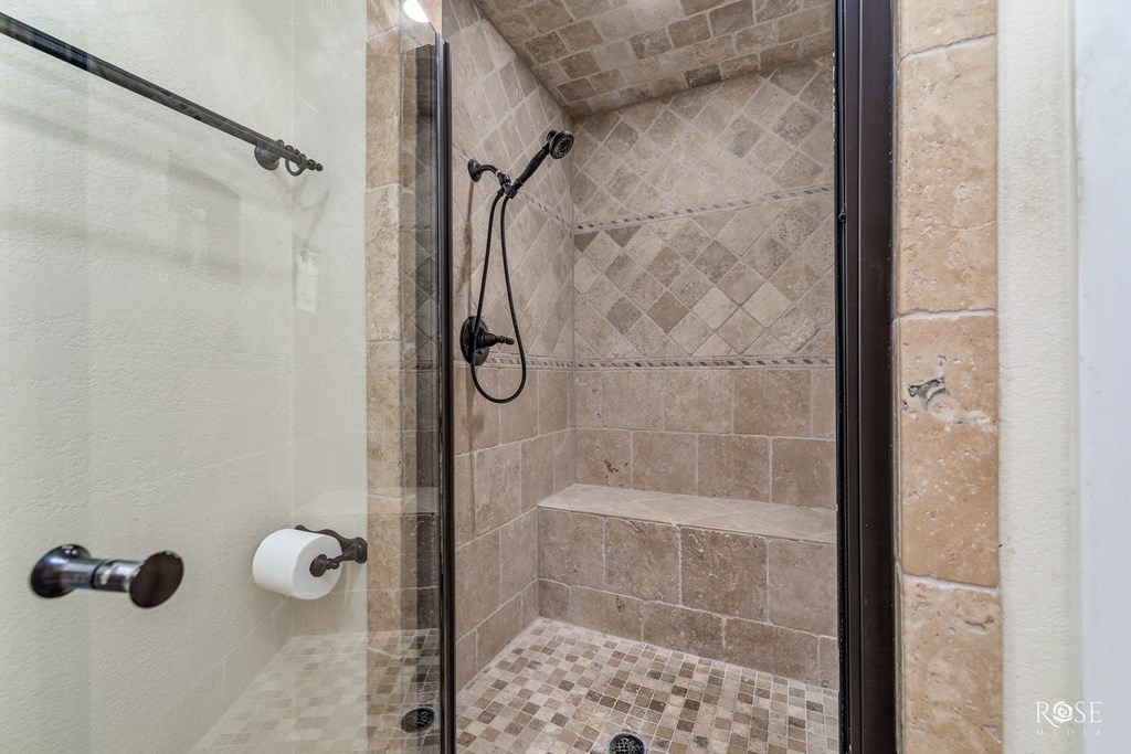 3110 Palo Duro Dr Property Photo 17