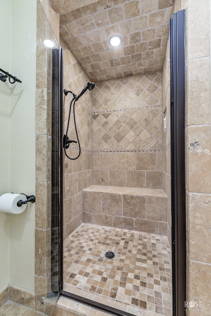3110 Palo Duro Dr Property Photo 18