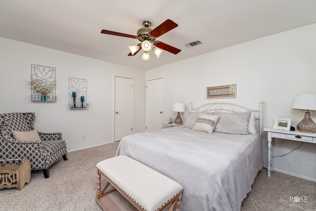 3110 Palo Duro Dr Property Photo 21