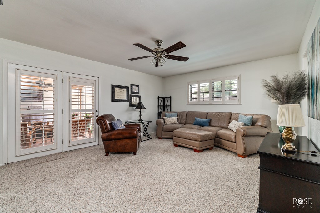3110 Palo Duro Dr Property Photo 22