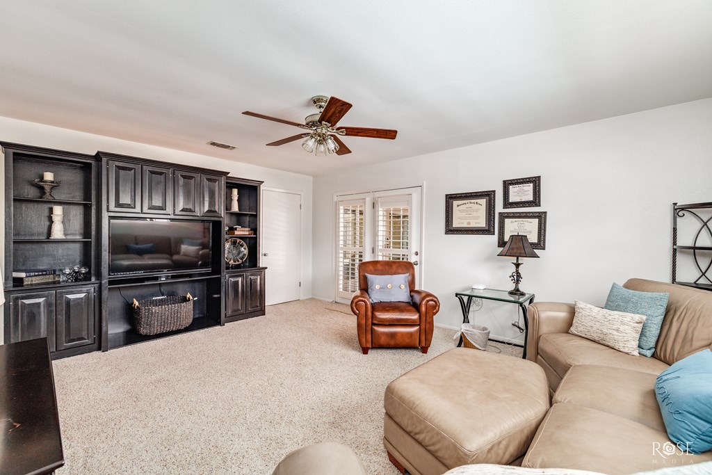 3110 Palo Duro Dr Property Photo 23