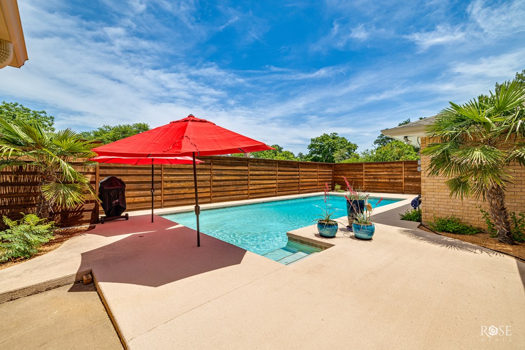 3110 Palo Duro Dr Property Photo 32