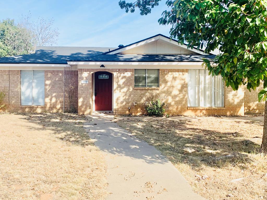 3802 Sandstone Rd Property Photo 1