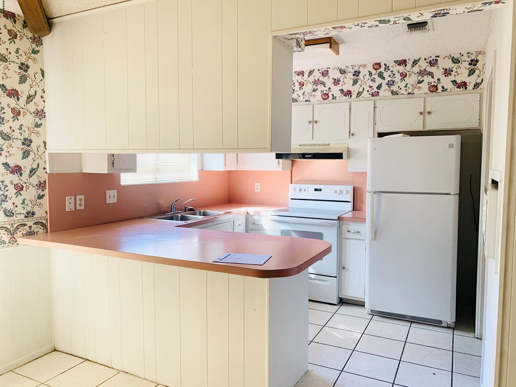 3802 Sandstone Rd Property Photo 5