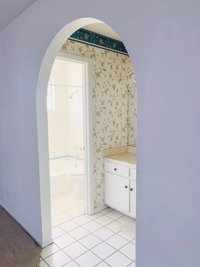 3802 Sandstone Rd Property Photo 7