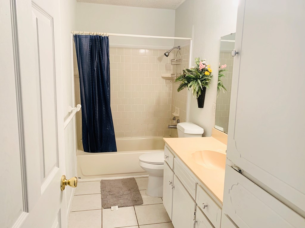 3802 Sandstone Rd Property Photo 9