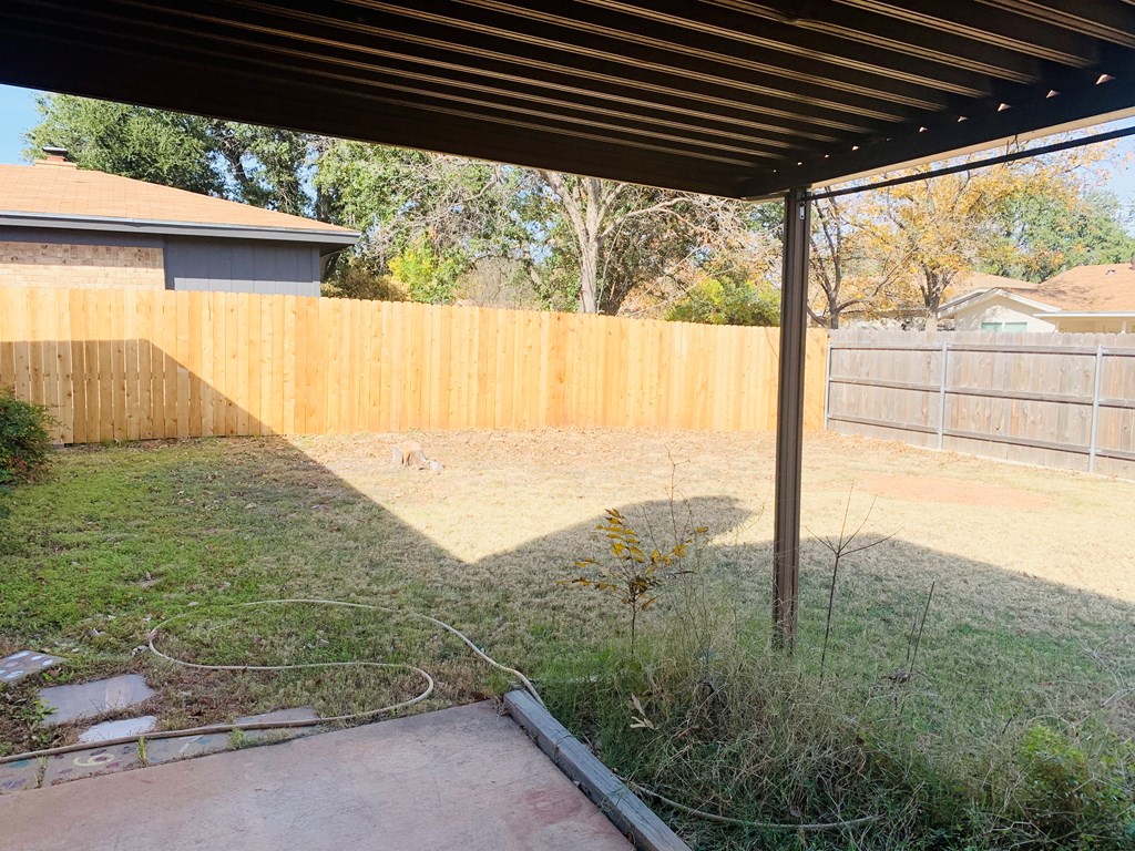 3802 Sandstone Rd Property Photo 10