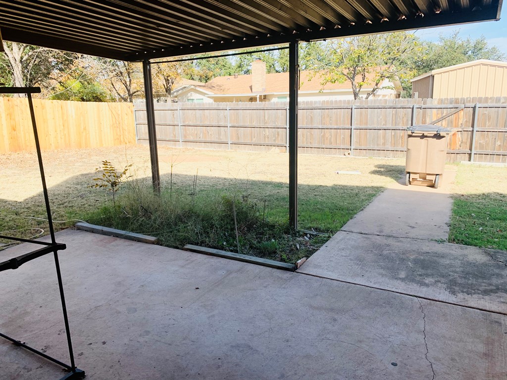 3802 Sandstone Rd Property Photo 11