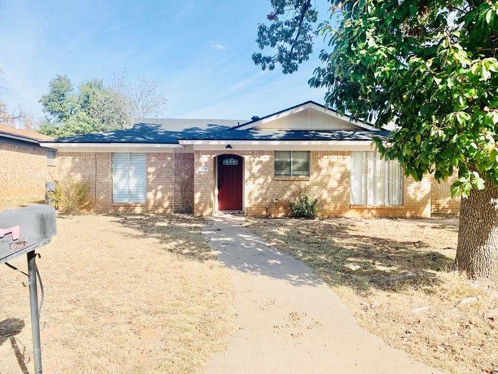 3802 Sandstone Rd Property Photo 12