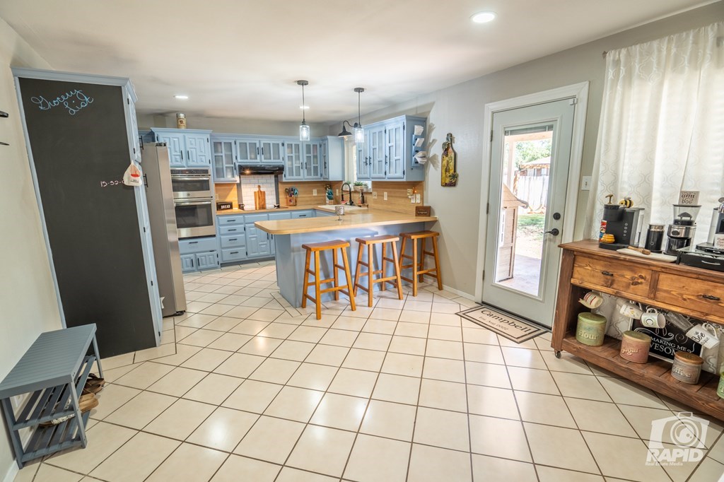 3709 Tridens Trail Property Photo 10