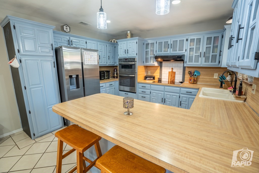 3709 Tridens Trail Property Photo 11