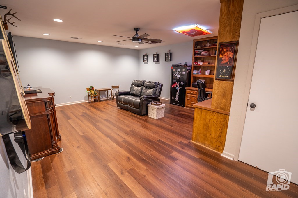 3709 Tridens Trail Property Photo 14