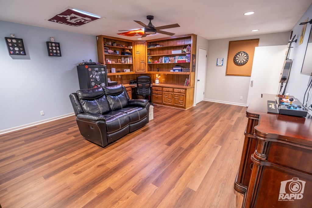 3709 Tridens Trail Property Photo 15