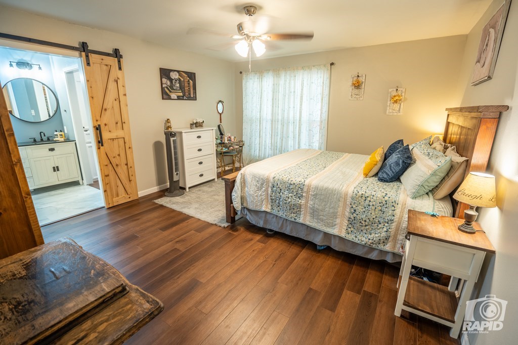 3709 Tridens Trail Property Photo 16