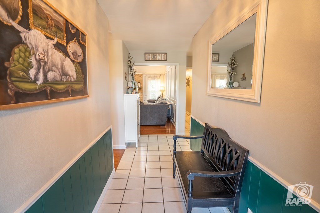 3709 Tridens Trail Property Photo 17