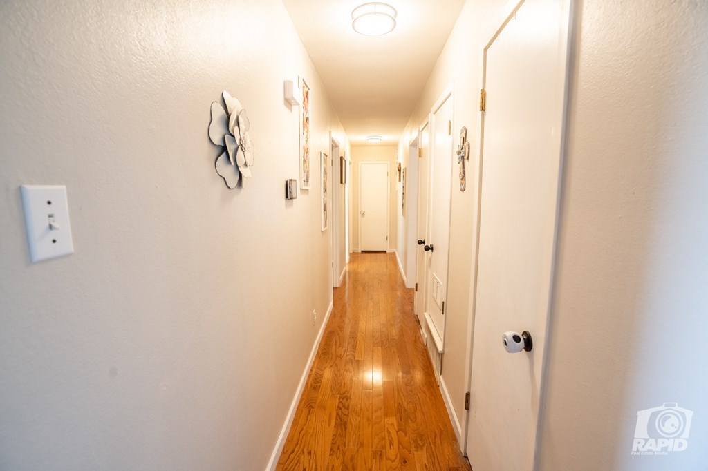 3709 Tridens Trail Property Photo 18