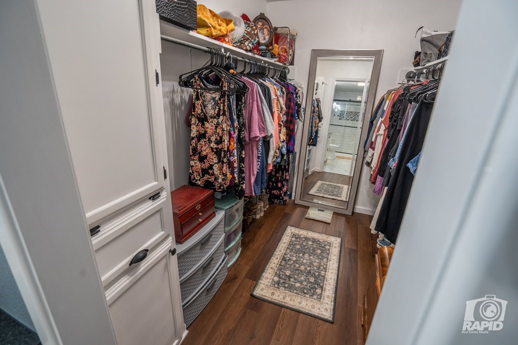 3709 Tridens Trail Property Photo 19