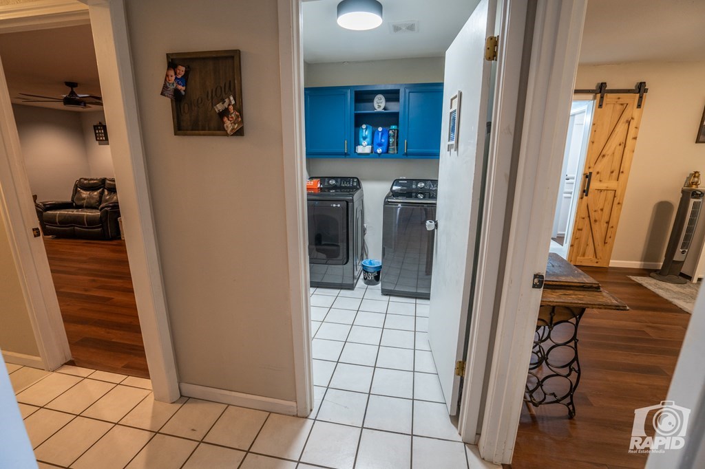 3709 Tridens Trail Property Photo 20
