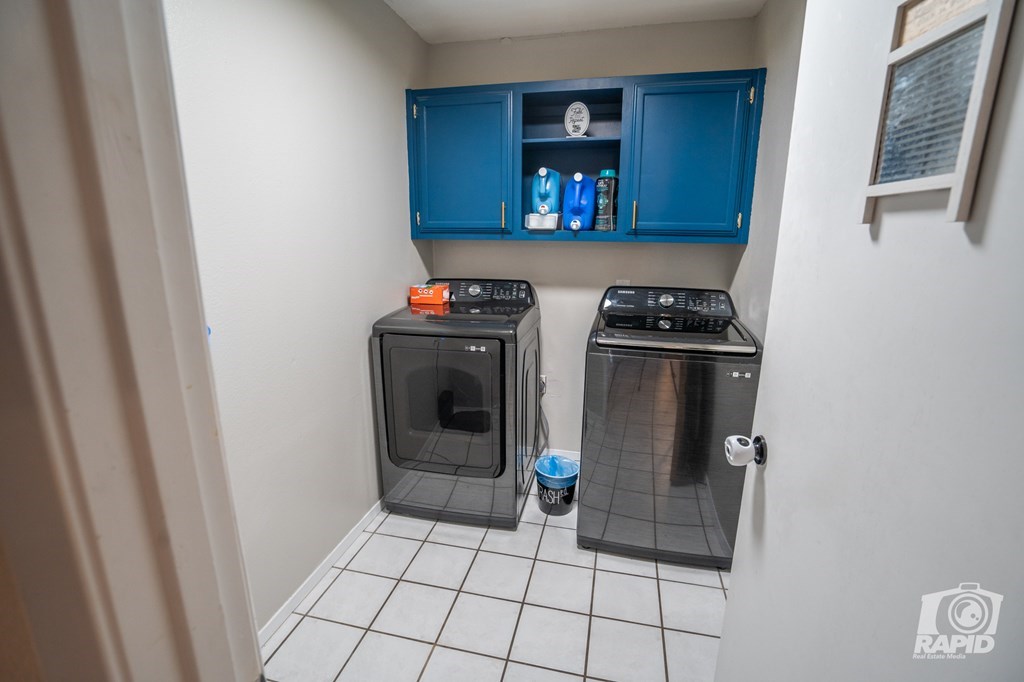 3709 Tridens Trail Property Photo 21