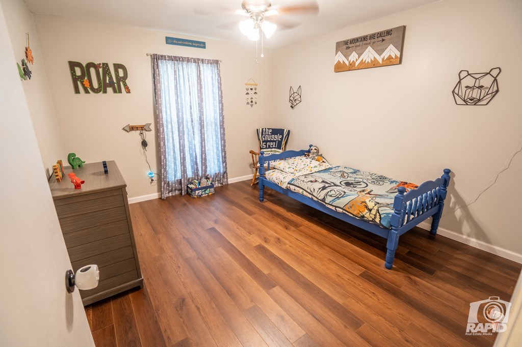 3709 Tridens Trail Property Photo 23