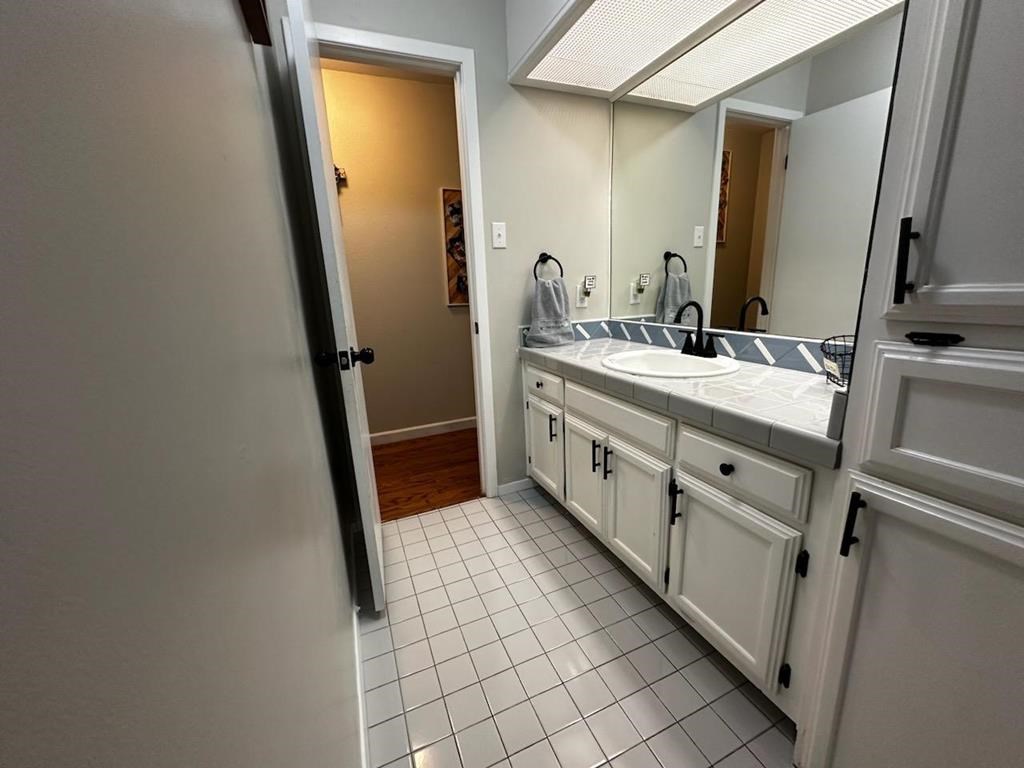 3709 Tridens Trail Property Photo 24
