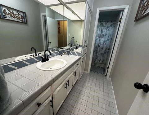 3709 Tridens Trail Property Photo 25